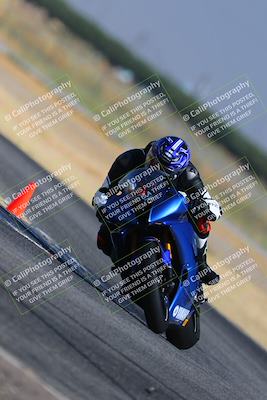 media/Aug-05-2023-TrackDaz (Sat) [[f28c4686e4]]/A Group/10am (Sweeper)/